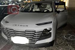 جيتور داشينج